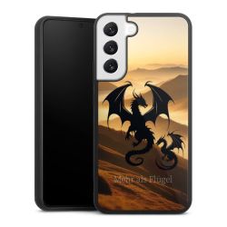 Gallery Case black