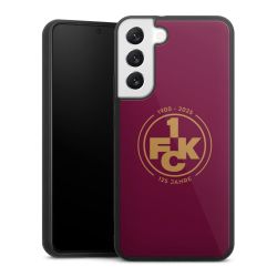 Gallery Case schwarz