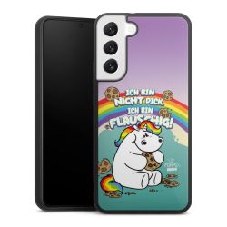 Gallery Case schwarz