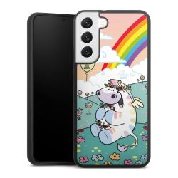 Gallery Case schwarz