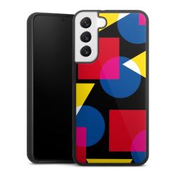 Gallery Case black