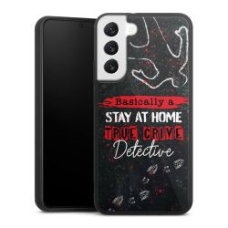 Gallery Case black