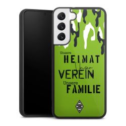 Gallery Case schwarz