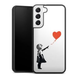 Gallery Case black