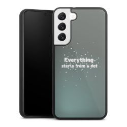 Gallery Case black