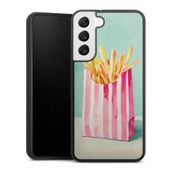 Gallery Case black