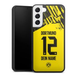 Gallery Case schwarz