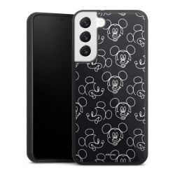 Gallery Case black