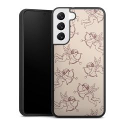Gallery Case black