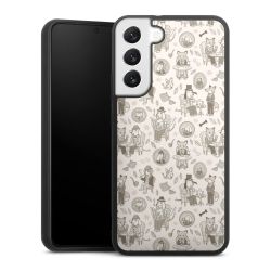 Gallery Case black