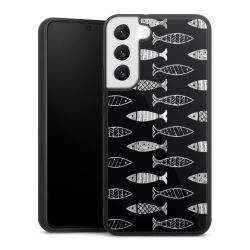 Gallery Case black