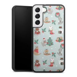 Gallery Case black