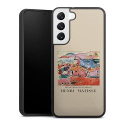 Gallery Case black