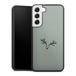 Gallery Case black
