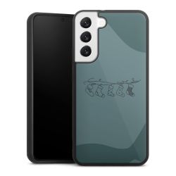 Gallery Case black