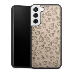 Gallery Case black