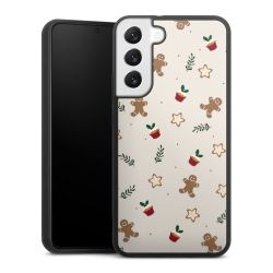 Gallery Case black