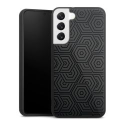 Gallery Case black