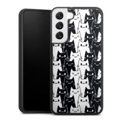 Gallery Case black