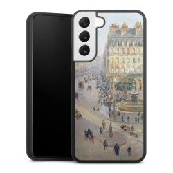 Gallery Case schwarz