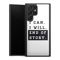 Gallery Case black