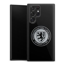 Gallery Case schwarz