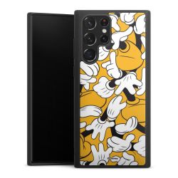 Gallery Case black