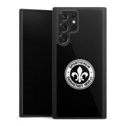 Gallery Case schwarz