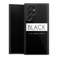 Gallery Case black