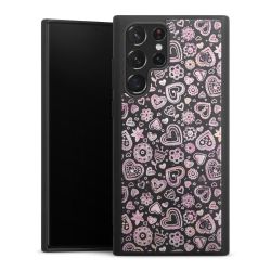 Gallery Case black