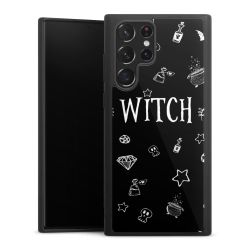 Gallery Case black