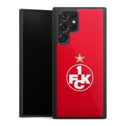 Gallery Case schwarz