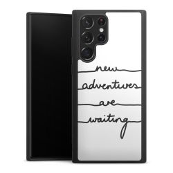 Gallery Case black