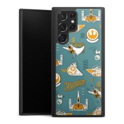 Gallery Case black