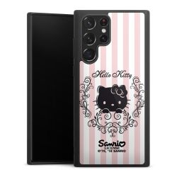 Gallery Case schwarz