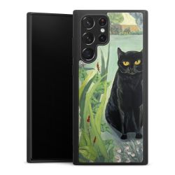 Gallery Case black