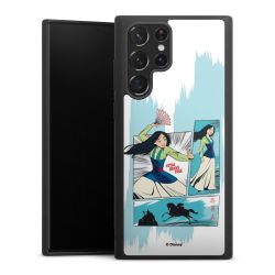 Gallery Case black