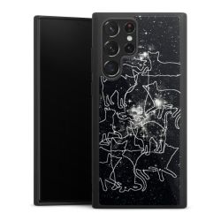 Gallery Case black