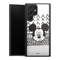 Gallery Case black