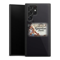 Gallery Case black