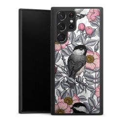 Gallery Case black