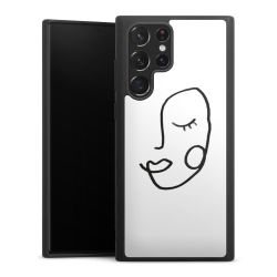 Gallery Case black