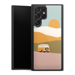 Gallery Case black