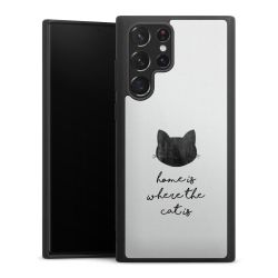 Gallery Case black