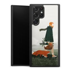 Gallery Case black