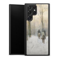 Gallery Case black