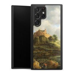 Gallery Case black