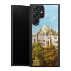 Gallery Case black