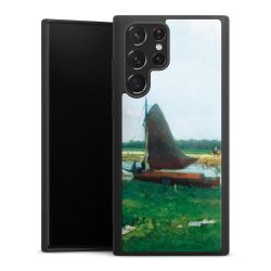 Gallery Case black