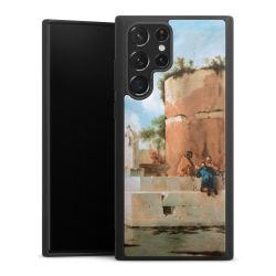 Gallery Case black